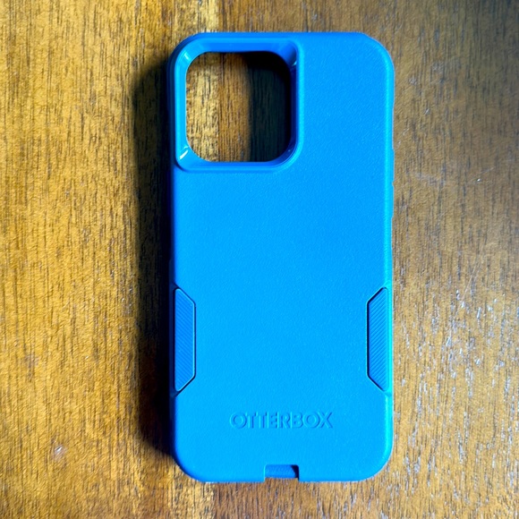 OtterBox phone case iPhone 14 Pro Max - Picture 1 of 1